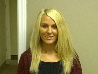 Autumn McCleese, PTA