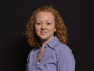 Callie Mabry, PT, DPT