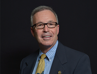 David W. Apts, PT, DPT