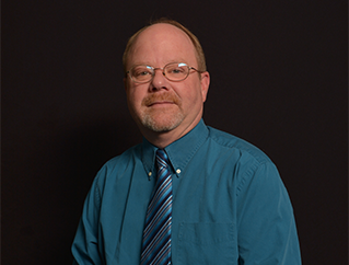 David Delaney, PTA