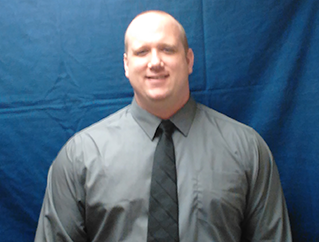 Jeb Smith, PTA