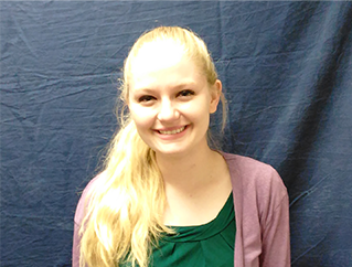 McKenzie Emrick, PT, DPT