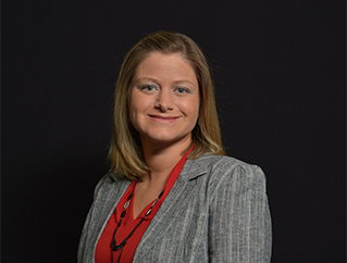 Michele Watson, PT, DPT