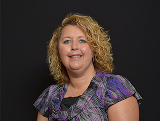 Sherri Cooper, PTA