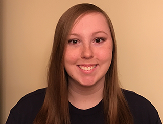 Taylor Ison, PT, DPT