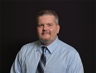 Tim O'Neal, PTA