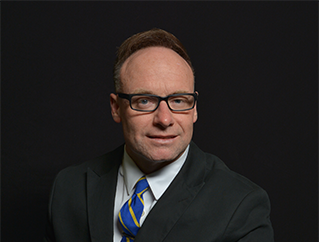 Todd E. Munson, PT, OCS