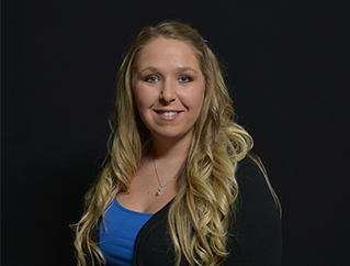 Christine Mowery, PTA