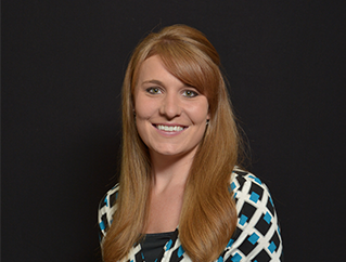 Katie Lyon, PTA